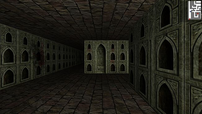 Bacon Quest - Lovers' Beef Special Edition