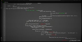 ScriptReader