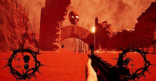 Infernales Soundtracks