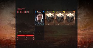 ZEPHON - Supporter Upgrade