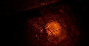 Understanding, The Game