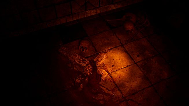 Understanding, The Game