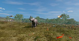 Railway Empire 2 - India