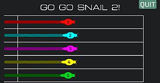 Unstimulated Simulator