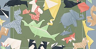 A Little to the Left: Seeing Stars