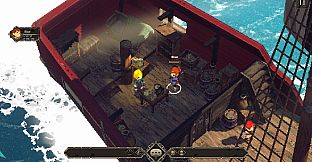 Of Blood and Descent