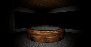 深夜の訪問者-The Midnight Visitor