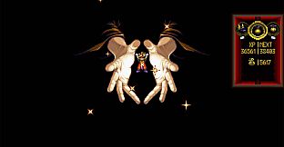 Terranigma