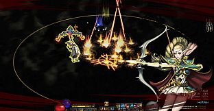 Twilight Guardian Pack