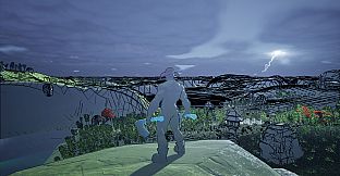 Dungeons & Dimensions