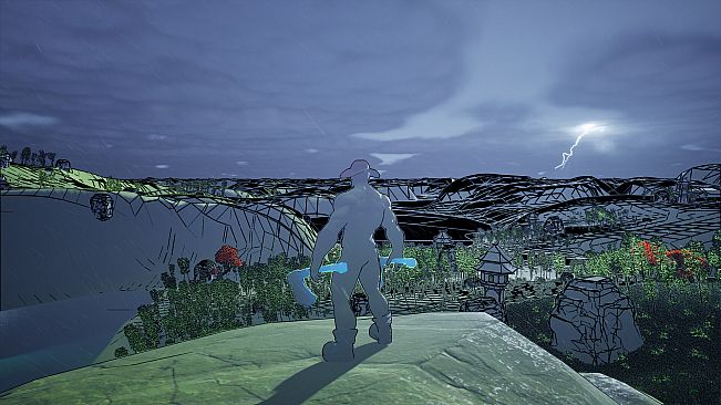 Dungeons & Dimensions