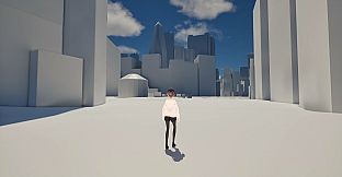 Tokyo Canvas