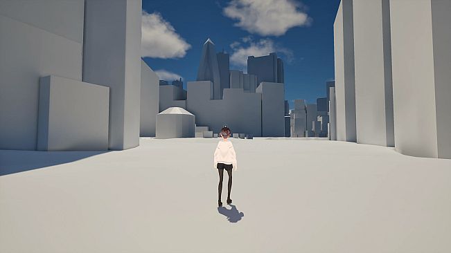Tokyo Canvas