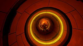 Downward Spiral: Prologue