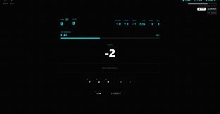 Math-Havoc