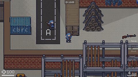 Plan B4: Proceed with the Plan A