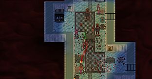 Romanticized Dreams of a Post-Apocalyptic Cowpoke