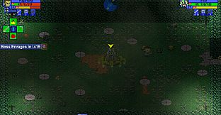 Empire of the Wicked