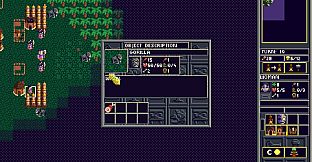 Master of War: Rule of Power