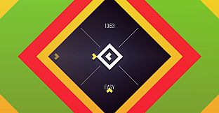 Project Rhombus (Donationware)