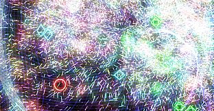 Geometry Wars: Retro Evolved