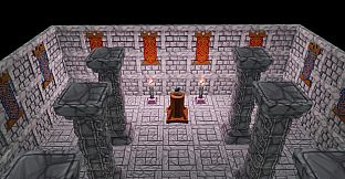 A Game of Dwarves: Pets