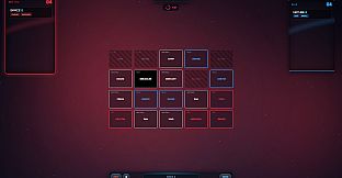 MindPrompt: Party Games with AI