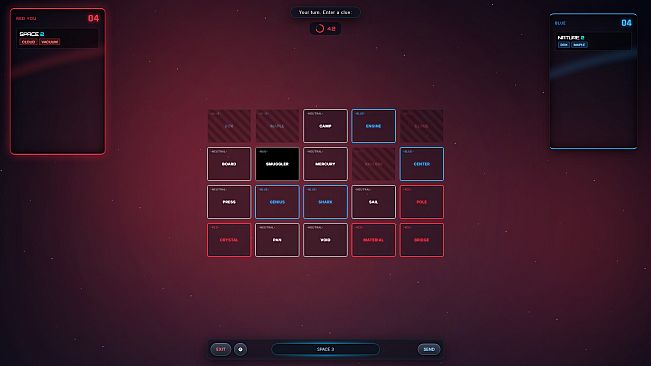 MindPrompt: Party Games with AI
