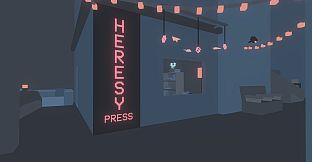 A Bewitching Revolution