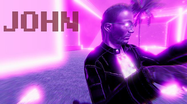 Existence = !Existence;