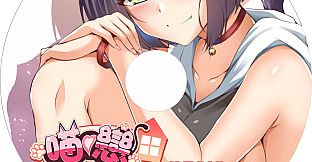 純愛貓娘的同居生活 Soundtrack