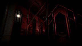 SnaPaul 2 : Anomalies