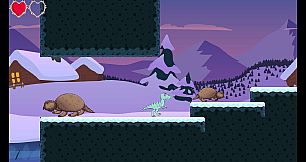 Dinosaur Cousin Squad