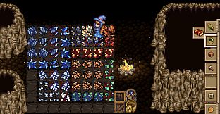 Mana Roots