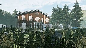 The Unfamiliar Story of Grandfather's Heritage