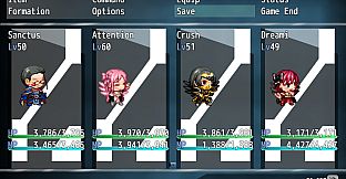Epic Wings 2
