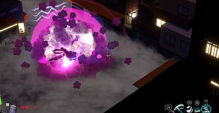 Odu: Ancestral Nexus