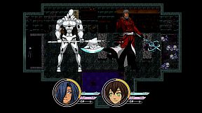 Elohim Eternal: The Babel Code