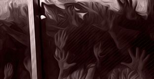 The Final Days: I'm Still Alive