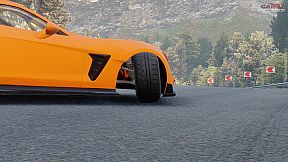 CarX Drift Racing Online