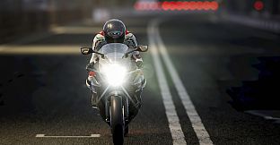 RIDE 4 - Japanese Bikes Pack