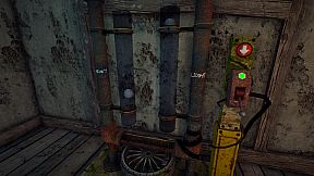 Odyssey - The Story of Science