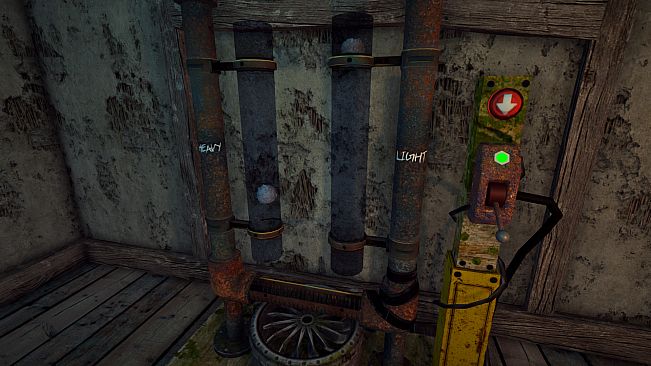 Odyssey - The Story of Science