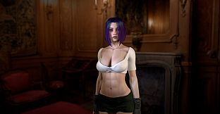 Master of The Earth: Chapter 1