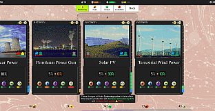 Half-Earth Socialism