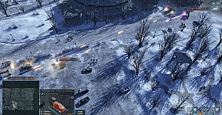 Terminator: Dark Fate - Defiance: Evolution