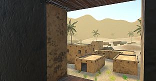 Bullets And More VR - BAM VR