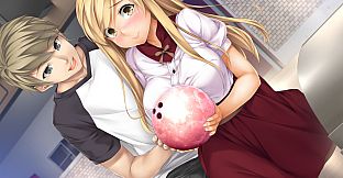 Love in the Limelight - Dakimakuras