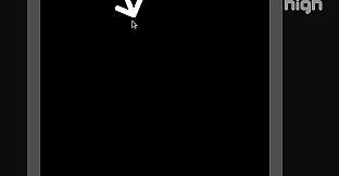 sobosuba