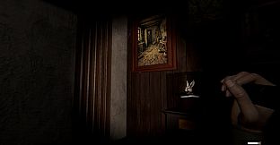 Orphic - The midnight shift